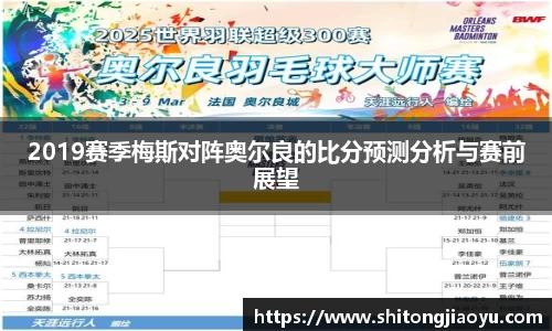 J9九游真人游戏